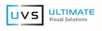 Company name - Ultimate Visual Solutions