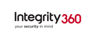 Exhibitor profile image for Integrity360