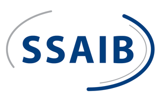 Exhibitor profile image for SSAIB