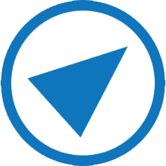 Exhibitor profile image for Edge Signal