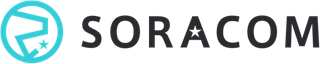Exhibitor profile image for Soracom