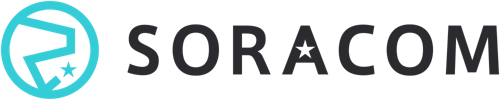 Soracom