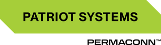 Exhibitor profile image for Patriot Systems