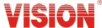 Company name - Vision Automobile Electronics