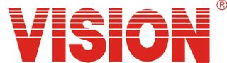 Exhibitor profile image for Vision Automobile Electronics