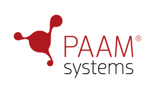 Exhibitor profile image for PAAM Systems