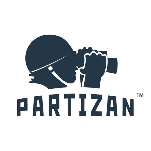 Partizan Security