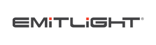 Exhibitor profile image for Emitlight