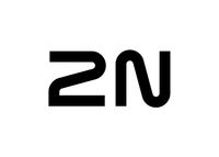Company name - 2N