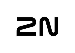 Exhibitor profile image for 2N