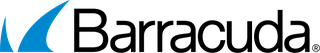 Exhibitor profile image for Barracuda Networks Ltd