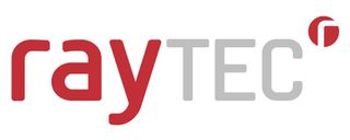 Exhibitor profile image for Raytec