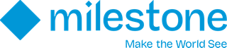 Exhibitor profile image for Milestone Systems
