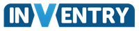 Company name - InVentry