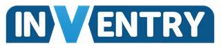 Exhibitor profile image for InVentry