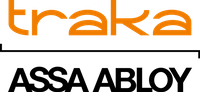Company name - TRAKA