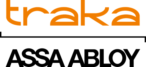 TRAKA