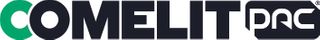 Exhibitor profile image for Comelit-PAC