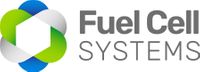 Company name - Fuel Cell Systems