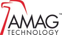 Company name - AMAG Technology