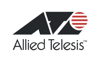 Exhibitor profile image for Allied Telesis