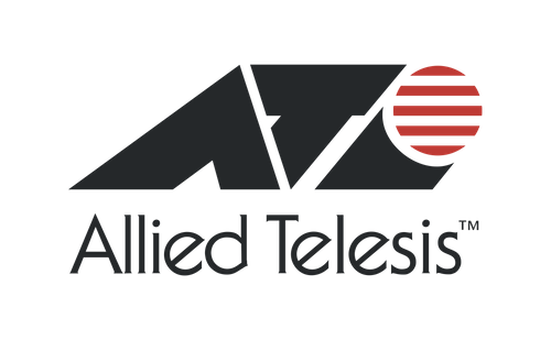 Allied Telesis