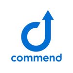Commend UK