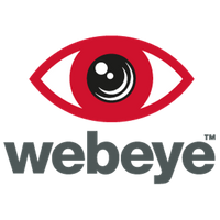 Company name - Webeye