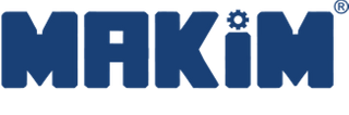 Exhibitor profile image for Makim Makina