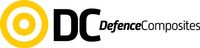 Company name - Defence Composites