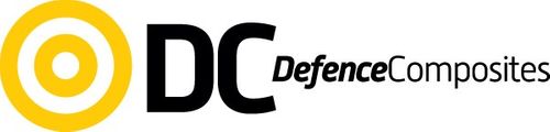 Defence Composites