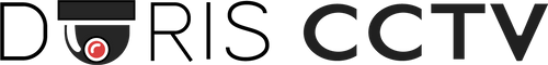 Doris CCTV