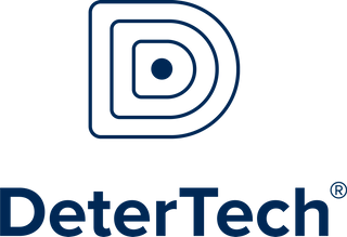 Exhibitor profile image for DeterTech