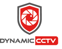 Company name - Dynamic CCTV