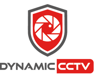 Exhibitor profile image for Dynamic CCTV