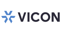 Company name - Vicon