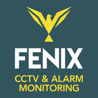 Company name - Fenix Monitoring