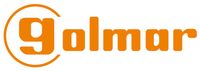 Company name - Golmar