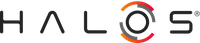 Company name - HALOS