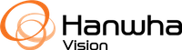 Company name - Hanwha Vision Europe