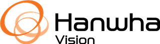 Exhibitor profile image for Hanwha Vision Europe