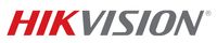 Company name - Hikvision