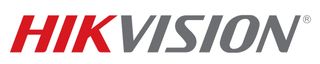 Exhibitor profile image for Hikvision