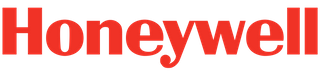 Exhibitor profile image for Honeywell
