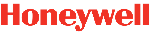 Honeywell