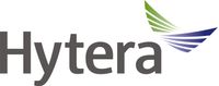 Company name - Hytera Communications