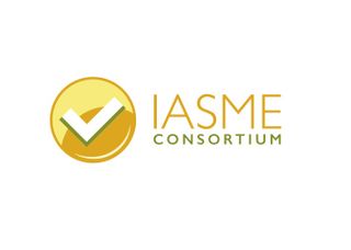 Exhibitor profile image for IASME Consortium