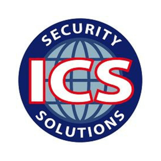 Exhibitor profile image for ICS Security Solutions