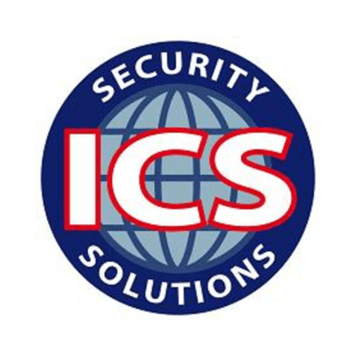 ICS Security Solutions