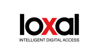 Exhibitor profile image for Loxal Security